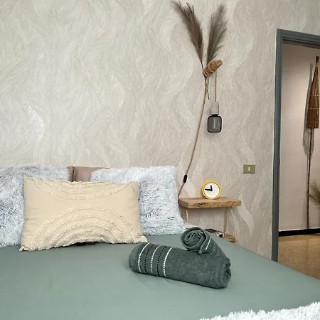 Fandango Roomandoffice Coliving Canteras Πανσιόν Λας Πάλμας ντε Γκραν Κανάρια