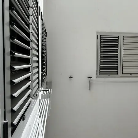 Fandango Roomandoffice Coliving Canteras * Λας Πάλμας ντε Γκραν Κανάρια